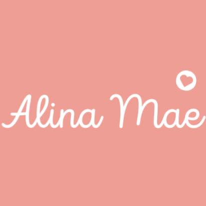 Alina Mae Maternity