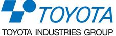 Toyota-Denso Automotive Compressor Georgia, LLC
