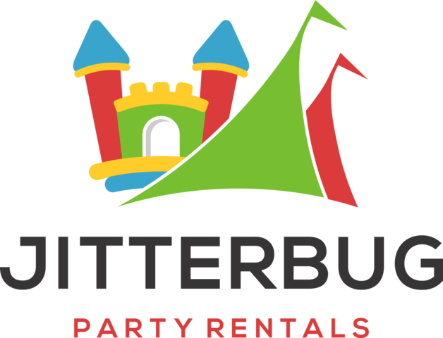 Jitterbug Party Rentals