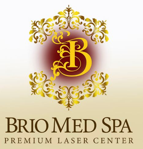 Brio Med Spa LLC