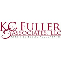 KC Fuller & Associates, LLC