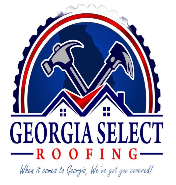 Georgia Select Roofing