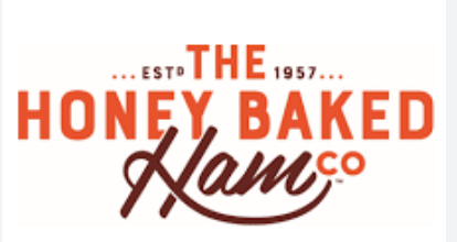 Honey Baked Ham & Cafe