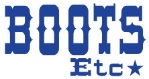 Boots Etc., Inc.