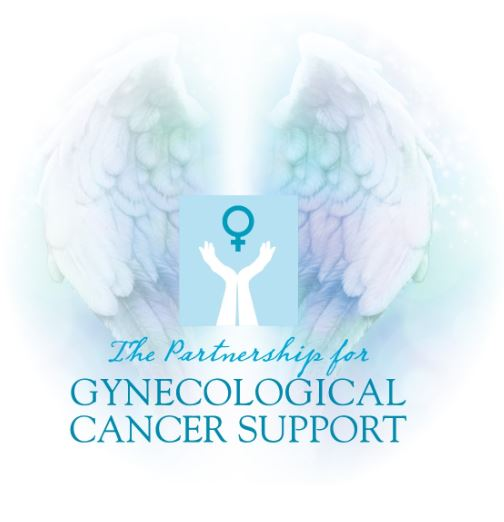 The Partnership for Gynecological Cancer Support