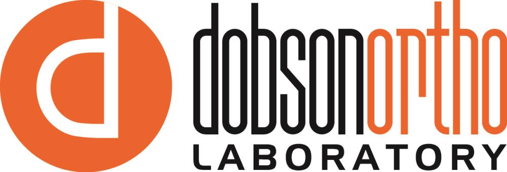 Dobson Ortho Laboratory, Inc.