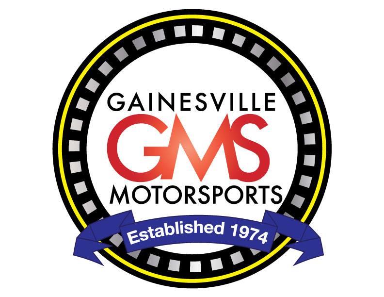Gainesville Motorsports