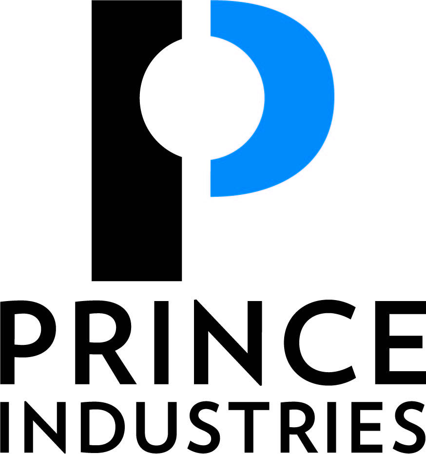 Prince Industries, Inc.