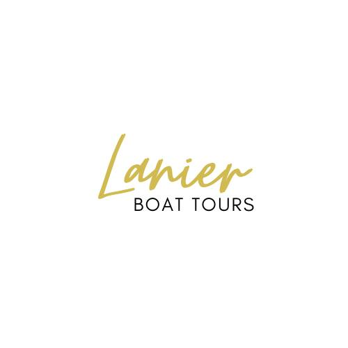 Lanier Boat Tours LLC