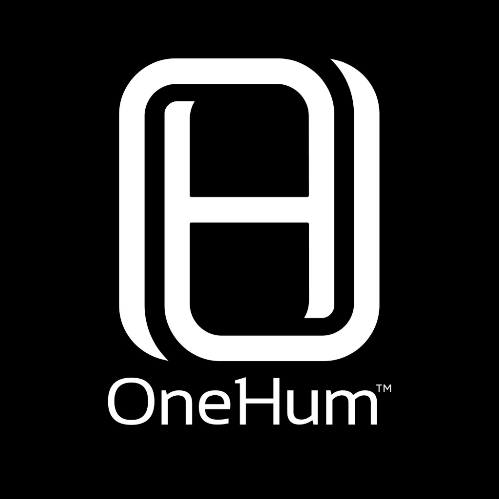 OneHum Inc.