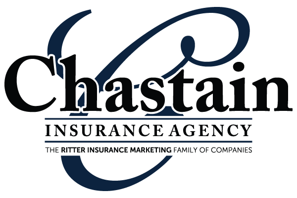 Chastain Agency