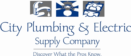 City Plumbing & Electric Supply Company