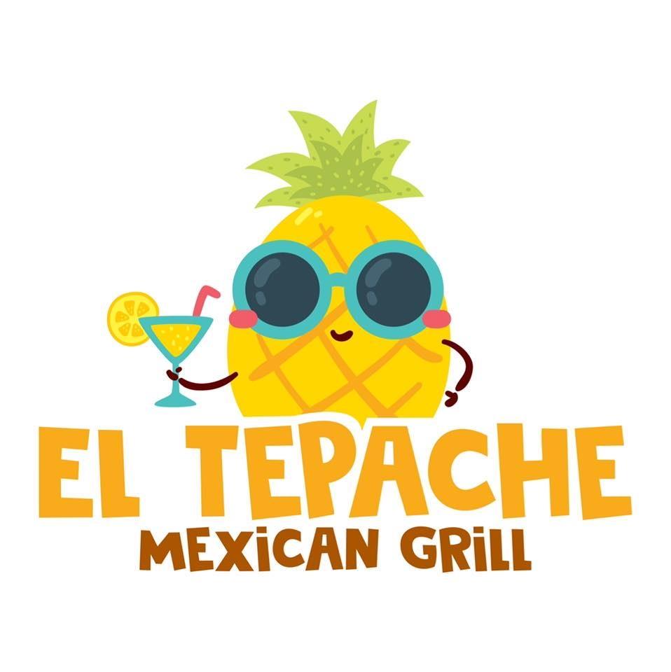 El Tepache Mexican Grill