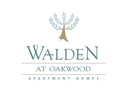 Walden at Oakwood