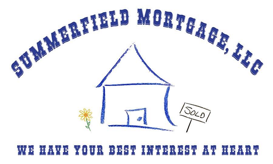 Summerfield Mortgage LLC