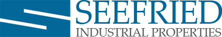 Seefried Industrial Properties, Inc