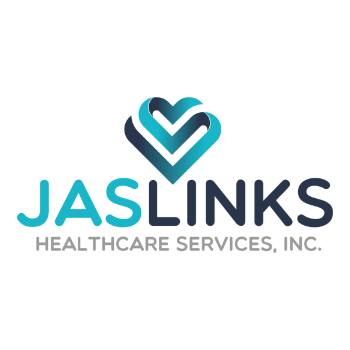 Jaslinks Healthcare Services Inc