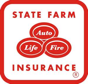 State Farm Insurance / Sheila Sanchez Agent