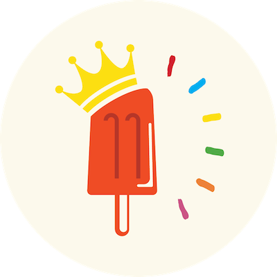 King of Pops - Gainesville
