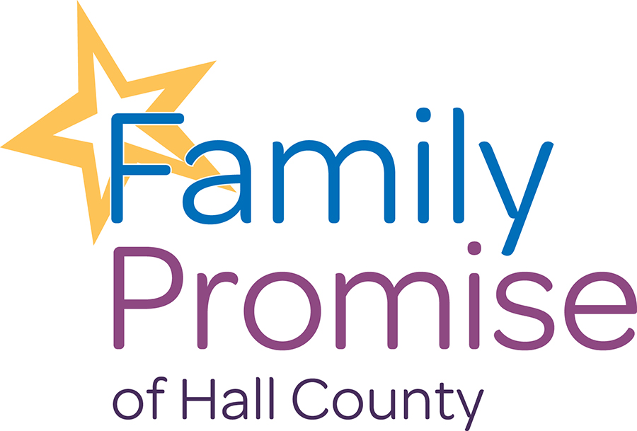 Family Promise of Hall County