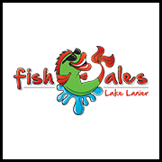 Fish Tales Lake Lanier, LLC
