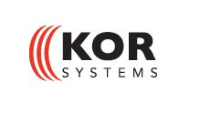 KOR Systems