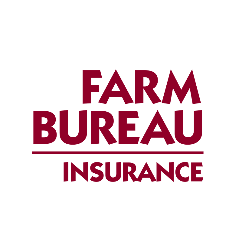 Jon Burkett Farm Bureau Insurance