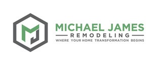 Michael James Remodeling, LLC