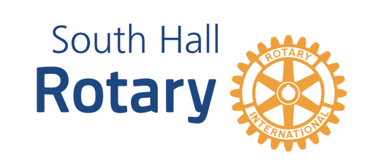 South Hall Rotary