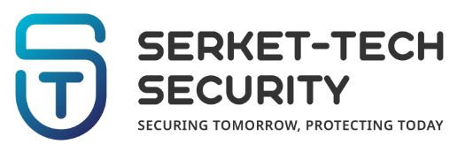 Serket-Tech Security