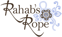 Rahab's Rope