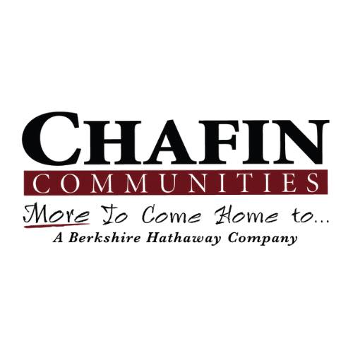Chafin Realty Inc