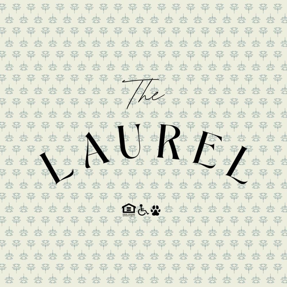 The Laurel at Flowery Branch Apartments