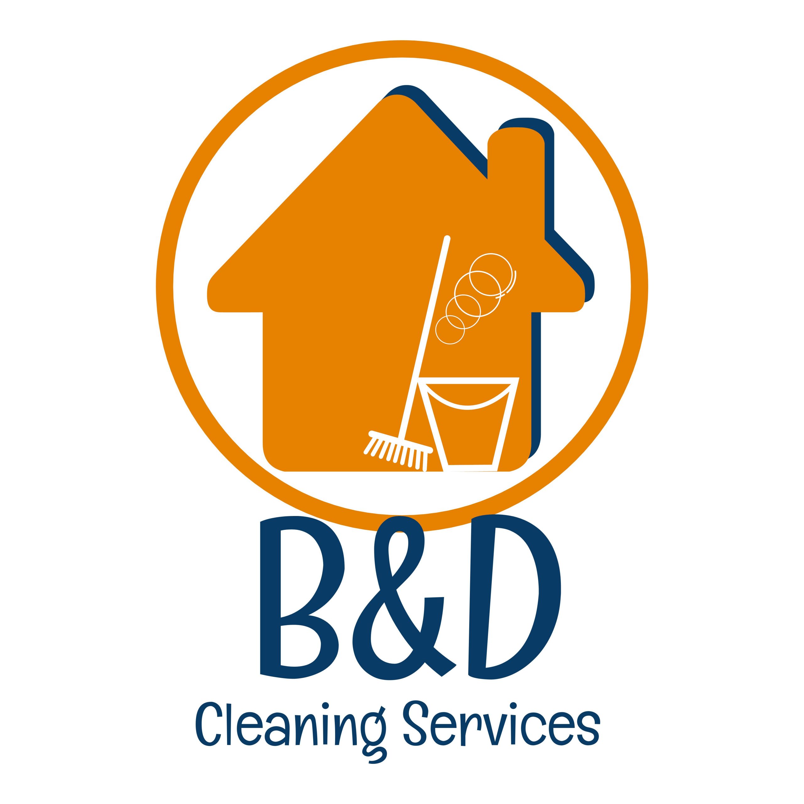 B&D Cleaning Services, LLC