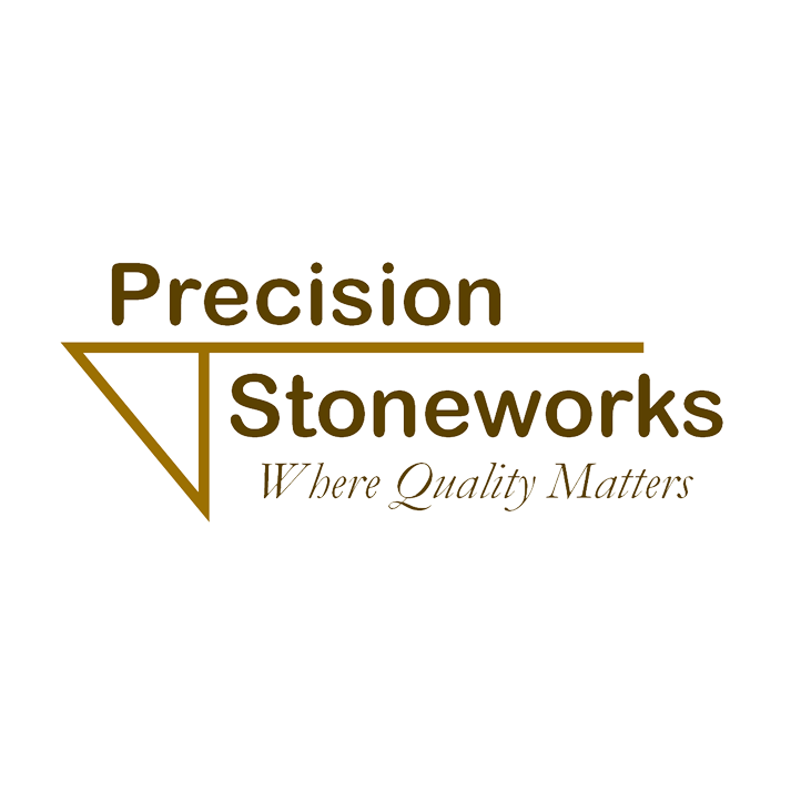 Precision Stoneworks