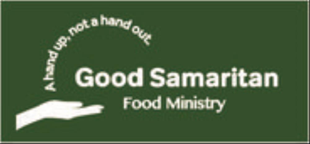 Good Samaritan Ministries of Northeast Georgia, LLC