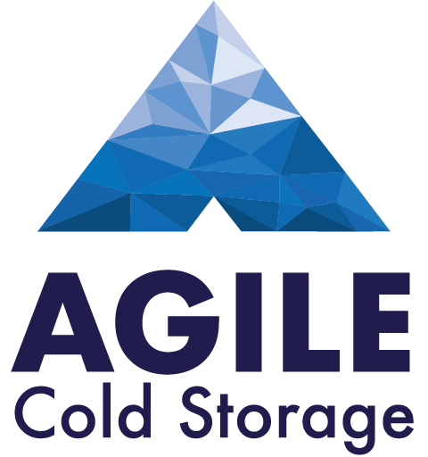Agile Cold Storage