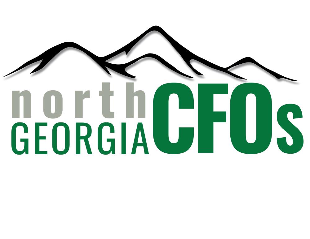 North Georgia CFOs