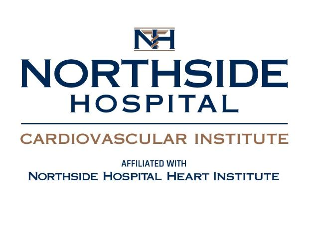 Northside Hospital - NCVI - Cardiology