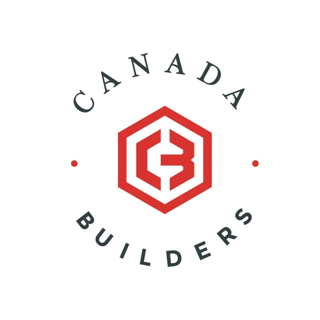 Canada Builders, Inc.