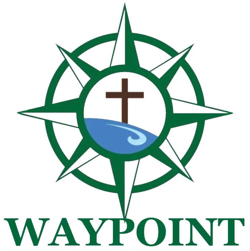 WayPoint Ministry