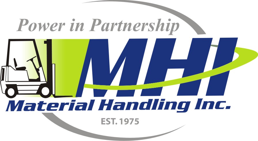 Material Handling, Inc.