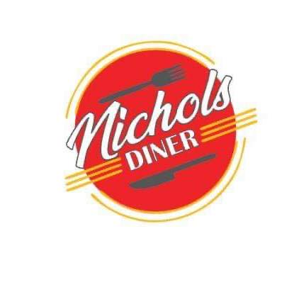 Nichol's Diner