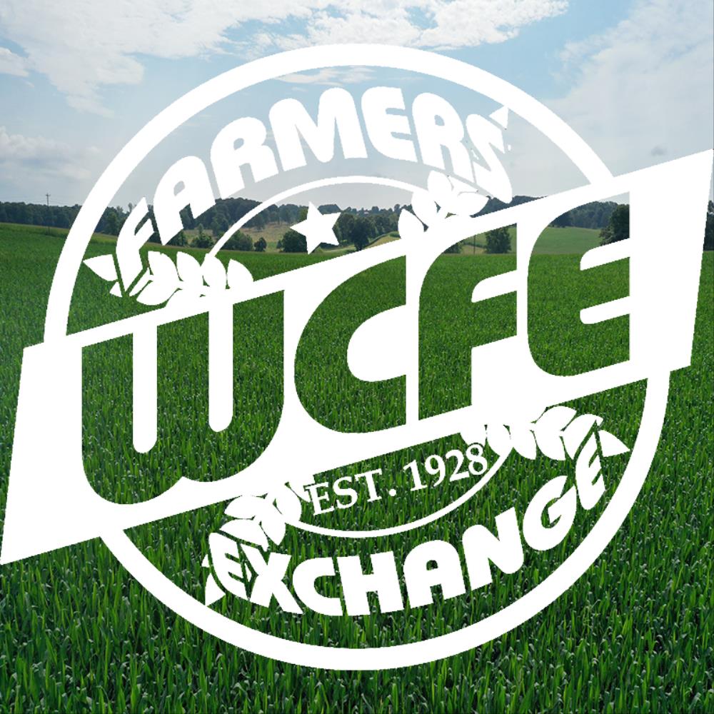 White County Farmers Exchange