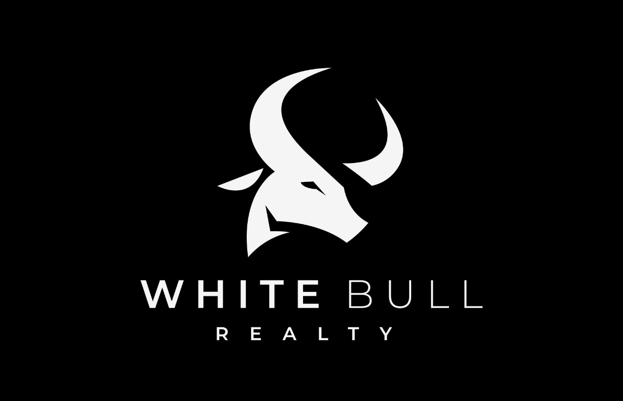 White Bull Realty by KW