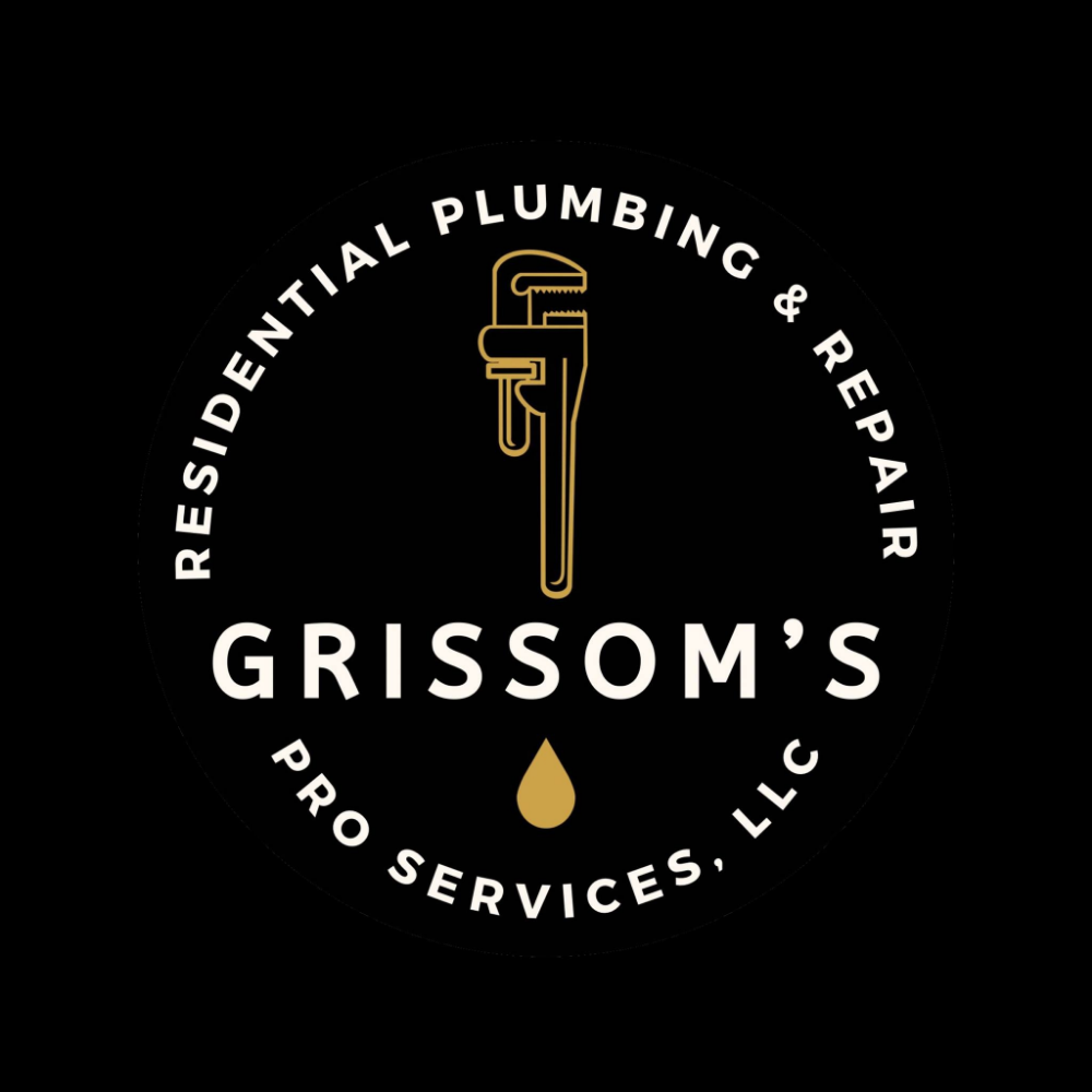 Grissom's Pro Services, LLC