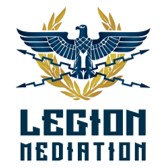 Legion Mediation