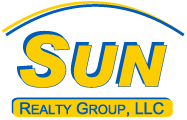 Sun Realty Group - William Ferguson