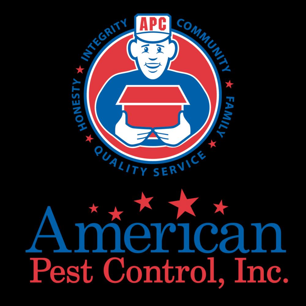 American Pest Control, Inc.