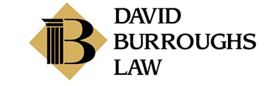 David Burroughs Law